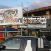 1211792565_parkouroma-streetarts...il connubio _web
